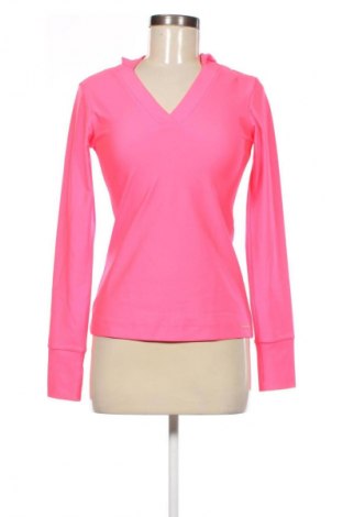Damen Shirt Unbranded, Größe S, Farbe Rosa, Preis € 16,99
