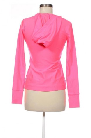 Damen Shirt Unbranded, Größe S, Farbe Rosa, Preis € 16,99