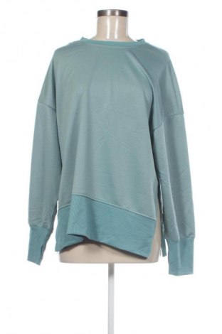 Damen Shirt Unbranded, Größe M, Farbe Grün, Preis € 13,99