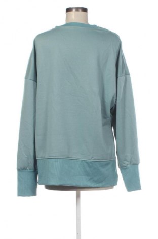 Damen Shirt Unbranded, Größe M, Farbe Grün, Preis € 13,99