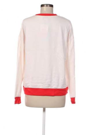 Damen Shirt Unbranded, Größe M, Farbe Mehrfarbig, Preis € 43,99