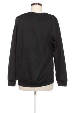 Damen Shirt Unbranded, Größe L, Farbe Schwarz, Preis € 13,99