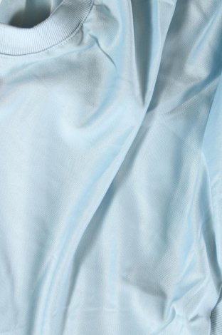 Dámská halenka Unbranded, Velikost M, Barva Modrá, Cena  309,00 Kč