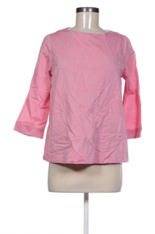 Damen Shirt Unbranded, Größe S, Farbe Rosa, Preis € 6,99