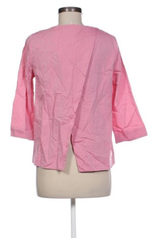 Damen Shirt Unbranded, Größe S, Farbe Rosa, Preis € 6,99
