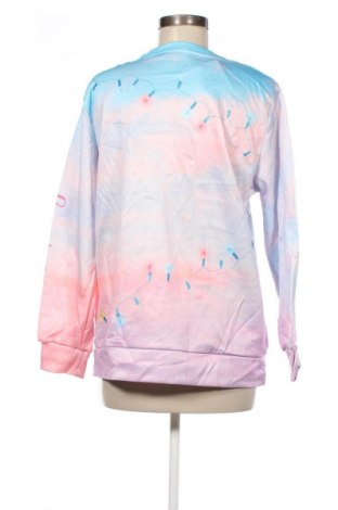 Bluzka damska Unbranded, Rozmiar L, Kolor Kolorowy, Cena 127,99 zł