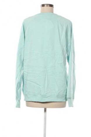 Damen Shirt Unbranded, Größe XL, Farbe Grün, Preis € 13,99