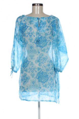 Damen Shirt Unbranded, Größe M, Farbe Mehrfarbig, Preis € 11,25