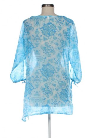 Damen Shirt Unbranded, Größe M, Farbe Mehrfarbig, Preis € 11,25