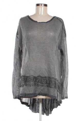 Damen Shirt Unbranded, Größe XL, Farbe Grau, Preis € 9,79