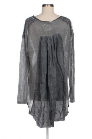Damen Shirt Unbranded, Größe XL, Farbe Grau, Preis € 9,79