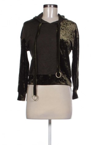Damen Shirt Unbranded, Größe XS, Farbe Grün, Preis € 21,99