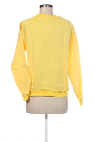 Damen Shirt Unbranded, Größe XL, Farbe Mehrfarbig, Preis € 5,99