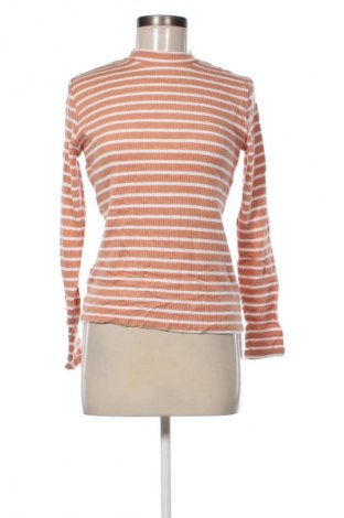 Damen Shirt Unbranded, Größe XL, Farbe Mehrfarbig, Preis € 13,99
