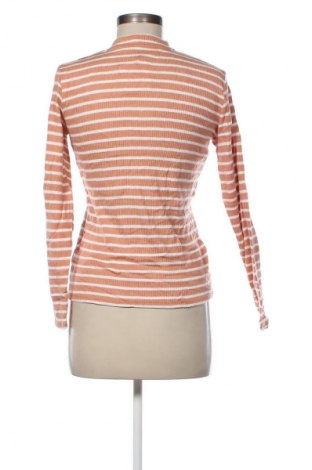 Damen Shirt Unbranded, Größe XL, Farbe Mehrfarbig, Preis € 13,99