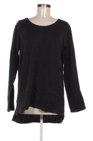 Damen Shirt Unbranded, Größe L, Farbe Schwarz, Preis € 9,79