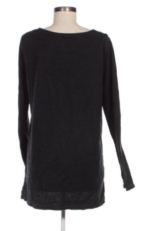 Damen Shirt Unbranded, Größe L, Farbe Schwarz, Preis € 9,79