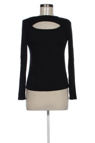 Damen Shirt Unbranded, Größe S, Farbe Schwarz, Preis € 9,79