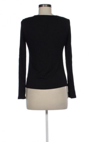 Damen Shirt Unbranded, Größe S, Farbe Schwarz, Preis € 9,79