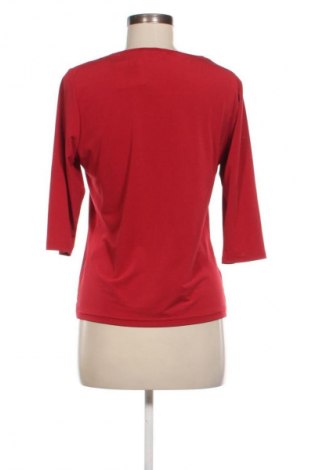 Damen Shirt Unbranded, Größe L, Farbe Rot, Preis € 9,72