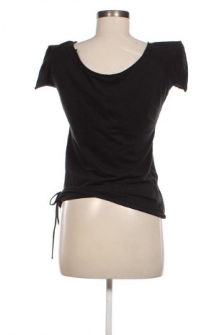 Damen Shirt Unbranded, Größe M, Farbe Schwarz, Preis € 9,72