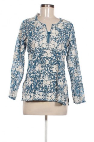 Damen Shirt Unbranded, Größe M, Farbe Mehrfarbig, Preis 9,72 €