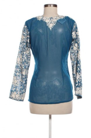 Damen Shirt Unbranded, Größe M, Farbe Mehrfarbig, Preis 9,72 €
