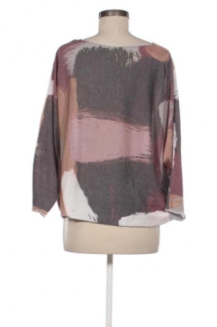 Damen Shirt Unbranded, Größe M, Farbe Mehrfarbig, Preis € 9,72