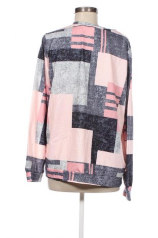 Bluză de femei Unbranded, Mărime XL, Culoare Multicolor, Preț 26,99 Lei