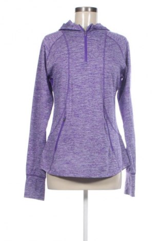 Bluzka damska Unbranded, Rozmiar XL, Kolor Kolorowy, Cena 75,99 zł