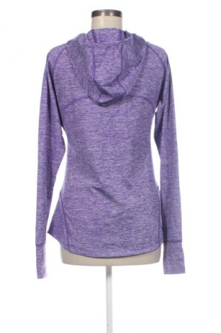 Bluzka damska Unbranded, Rozmiar XL, Kolor Kolorowy, Cena 75,99 zł