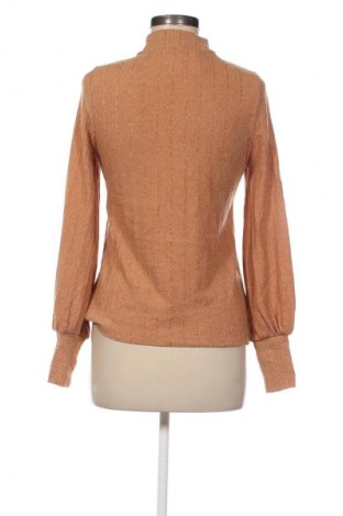 Damen Shirt Unbranded, Größe XS, Farbe Braun, Preis € 13,99