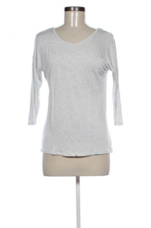 Bluzka damska Unbranded, Rozmiar M, Kolor Szary, Cena 44,00 zł