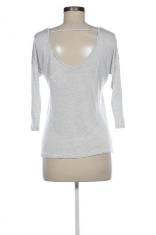 Bluzka damska Unbranded, Rozmiar M, Kolor Szary, Cena 44,00 zł