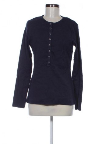 Damen Shirt Unbranded, Größe XL, Farbe Blau, Preis € 13,99