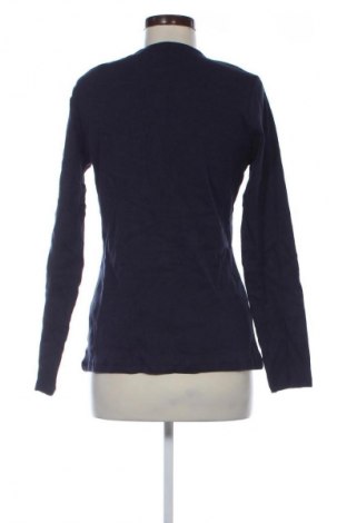 Damen Shirt Unbranded, Größe XL, Farbe Blau, Preis € 13,99
