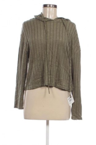 Damen Shirt Unbranded, Größe M, Farbe Grün, Preis € 5,99