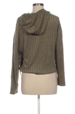 Damen Shirt Unbranded, Größe M, Farbe Grün, Preis € 5,99