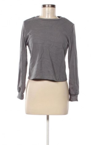 Damen Shirt Unbranded, Größe S, Farbe Grau, Preis € 13,99