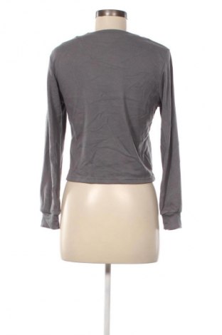 Damen Shirt Unbranded, Größe S, Farbe Grau, Preis € 13,99