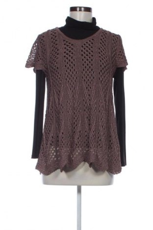Damen Shirt Unbranded, Größe L, Farbe Mehrfarbig, Preis € 13,99