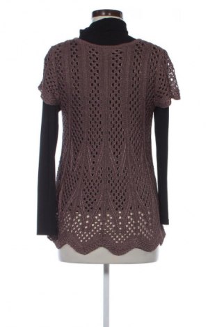 Damen Shirt Unbranded, Größe L, Farbe Mehrfarbig, Preis € 13,99