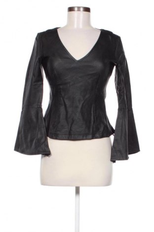 Damen Shirt Unbranded, Größe S, Farbe Schwarz, Preis € 9,72