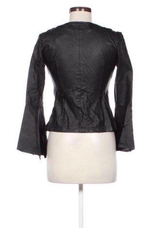 Damen Shirt Unbranded, Größe S, Farbe Schwarz, Preis € 9,72