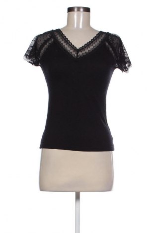 Damen Shirt Unbranded, Größe S, Farbe Schwarz, Preis 9,79 €