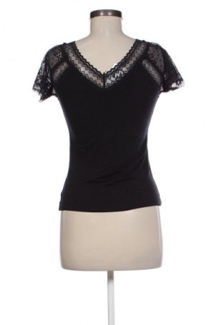 Damen Shirt Unbranded, Größe S, Farbe Schwarz, Preis 9,79 €