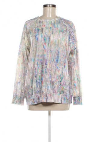 Damen Shirt Unbranded, Größe L, Farbe Mehrfarbig, Preis € 13,99