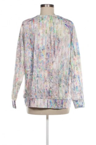 Damen Shirt Unbranded, Größe L, Farbe Mehrfarbig, Preis € 13,99