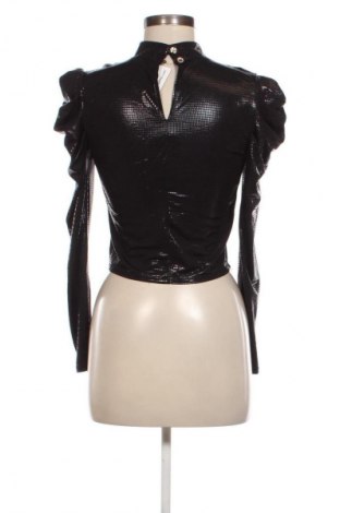Damen Shirt Unbranded, Größe M, Farbe Schwarz, Preis 10,00 €