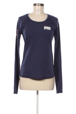 Damen Shirt Unbranded, Größe XS, Farbe Blau, Preis € 16,99